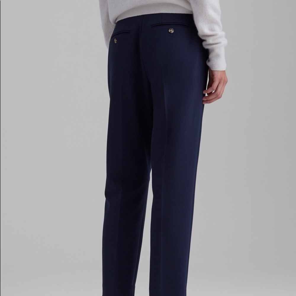 Pants - Picture 3 of 3